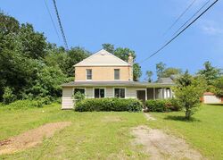 Foreclosure in  LINCOLN AVE Mount Holly, NJ 08060
