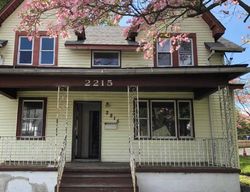  49th St, Pennsauken NJ