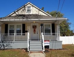  W Peach St, Vineland NJ