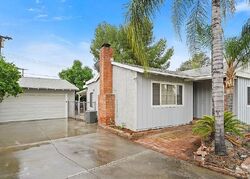 Foreclosure in  JAGUAR ST Mission Hills, CA 91345