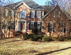  Bent Creek Dr, Lancaster SC