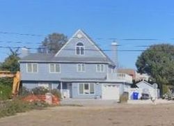  Bay Way, Brick NJ