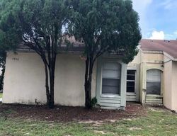 Foreclosure in  CITRONELLA CT Tampa, FL 33625