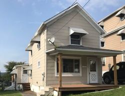 Foreclosure in  GRUVER ST Nanticoke, PA 18634