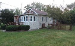 Foreclosure Listing in SPRINGFIELD AVE MIDLOTHIAN, IL 60445