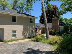 Foreclosure in  S BONNIE BROOK LN Waukegan, IL 60087