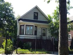 Foreclosure in  S MUSKEGON AVE Chicago, IL 60617