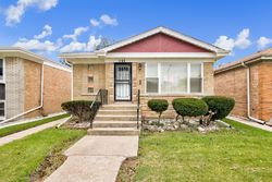 Foreclosure in  30TH AVE Bellwood, IL 60104