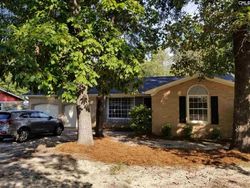 Foreclosure in  MINERAL SPRINGS RD Lexington, SC 29073