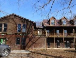 Foreclosure in  SCHOOL HOUSE LN Lewisberry, PA 17339