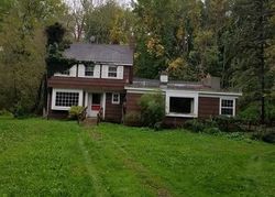 Foreclosure in  LAWTON RD Hilton, NY 14468