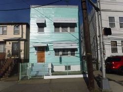 Foreclosure Listing in DANFORTH AVE JERSEY CITY, NJ 07305