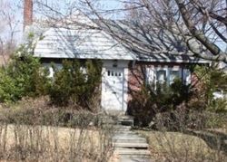 Foreclosure Listing in GREGG AVE READING, PA 19607