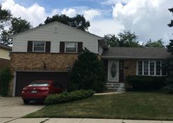 Foreclosure in  ANDY DR Melrose Park, IL 60160