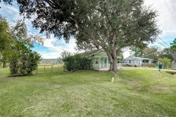 Foreclosure Listing in CHURCH ST NEEDVILLE, TX 77461