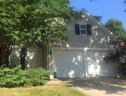 Foreclosure in  PALORO PL Simpsonville, SC 29681