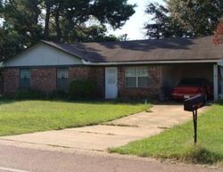 Foreclosure in  NAIL RD Horn Lake, MS 38637