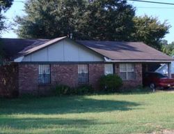 Foreclosure Listing in NAIL RD HORN LAKE, MS 38637