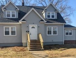 Foreclosure in  WASHINGTON ST Bound Brook, NJ 08805