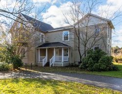 Foreclosure Listing in OLD TUCKAHOE RD WOODBINE, NJ 08270