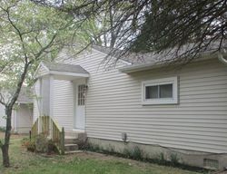 Foreclosure in  S 1ST RD Hammonton, NJ 08037