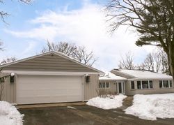 Foreclosure Listing in NORTH SHORE DR DELAVAN, WI 53115