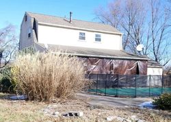 Foreclosure Listing in PALOMINO DR WARRINGTON, PA 18976
