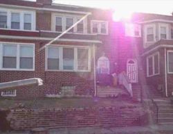  Highland Ave, Pennsauken NJ