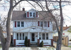 Foreclosure Listing in COLUMBUS AVE ASHTABULA, OH 44004