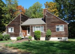 Foreclosure Listing in OLD NEW ENGLAND RD GUILFORD, CT 06437