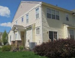 Foreclosure in  COBBLESTONE LN Middletown, NY 10940