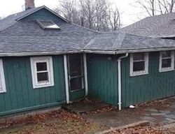 Foreclosure Listing in PILGRIM RD NORTH WEYMOUTH, MA 02191