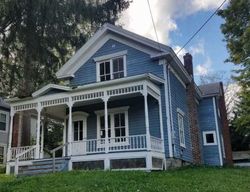 Foreclosure Listing in SHEPARD ST WALTON, NY 13856