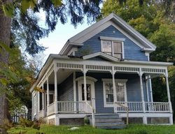 Foreclosure Listing in SHEPARD ST WALTON, NY 13856