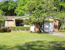 Foreclosure in  NW 38TH ST Gainesville, FL 32607