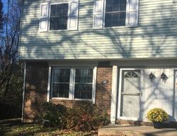 Foreclosure in  COUNTRYSIDE DR Mc Kees Rocks, PA 15136