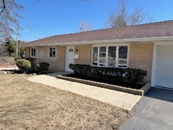 Foreclosure in  EDINA BLVD Zion, IL 60099