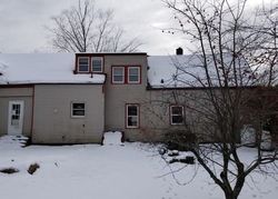 Foreclosure Listing in ALBION RD WINDHAM, ME 04062