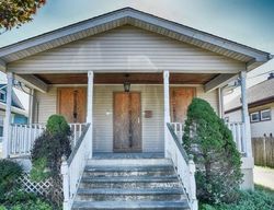 Foreclosure Listing in E WALNUT AVE COLLINGSWOOD, NJ 08108