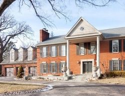 Foreclosure Listing in INDIAN TRAIL RD OAK BROOK, IL 60523