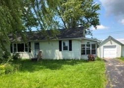 Foreclosure Listing in LOCKPORT RD LOCKPORT, NY 14094