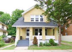 Foreclosure Listing in ROCHELLE ST SPRINGFIELD, MA 01109