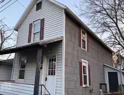 Foreclosure in  WALTZ PL Williamsport, PA 17701