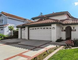 Foreclosure in  WILLOW SPRING DR Moorpark, CA 93021