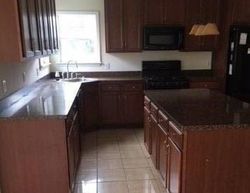 Foreclosure in  WADING RIVER RD Center Moriches, NY 11934