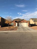  Monte Sombra Ave, Las Cruces NM