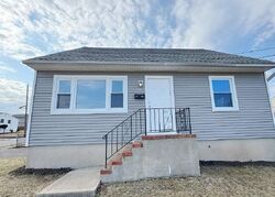 Foreclosure in  THAYER AVE Avenel, NJ 07001