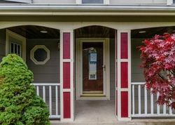 Foreclosure in  NEWCOMB DR Hilton, NY 14468