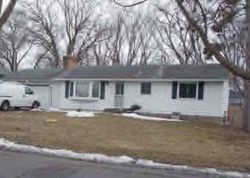 Foreclosure in  111TH AVE NW Minneapolis, MN 55448