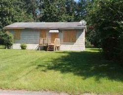 Foreclosure Listing in ANDERSON RD SARALAND, AL 36571